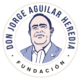 Fundación Don Jorge Aguilar Heredia A.C.